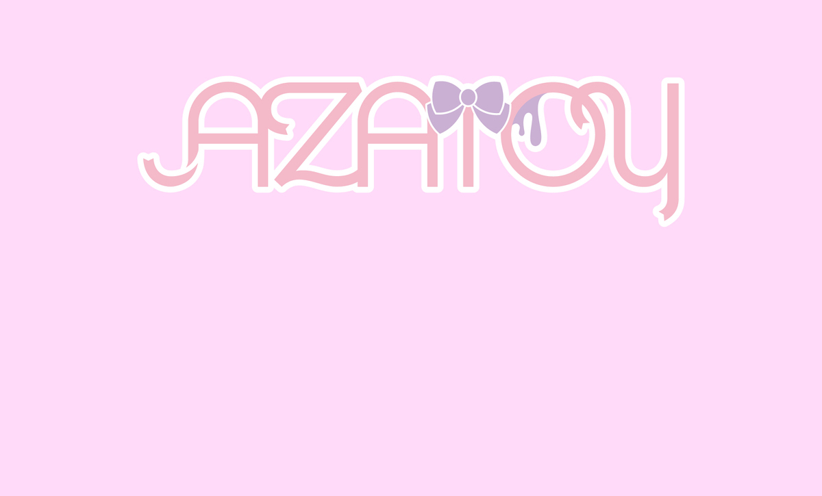 ぴぴ｜AZATOYオフィシャルサイト