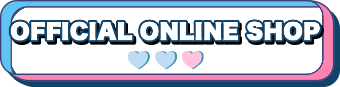 AZATOYオフィシャルサイト